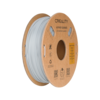 CREALITY HYPER SERIES - 3D Printer Filament
- Hyper PLA Grey
- Diameter: 1.75mm
- Net Weight: 1kg
- Printing Speed: 30-80mm/s
- Printing Temperature: 180-220°C
- Bed Temperature: 25-60°C
- Spool made from recycled material
ROHS
REACH
CREALITY Cloud
Better for Creativity
Original Filaments
CREALITY Group