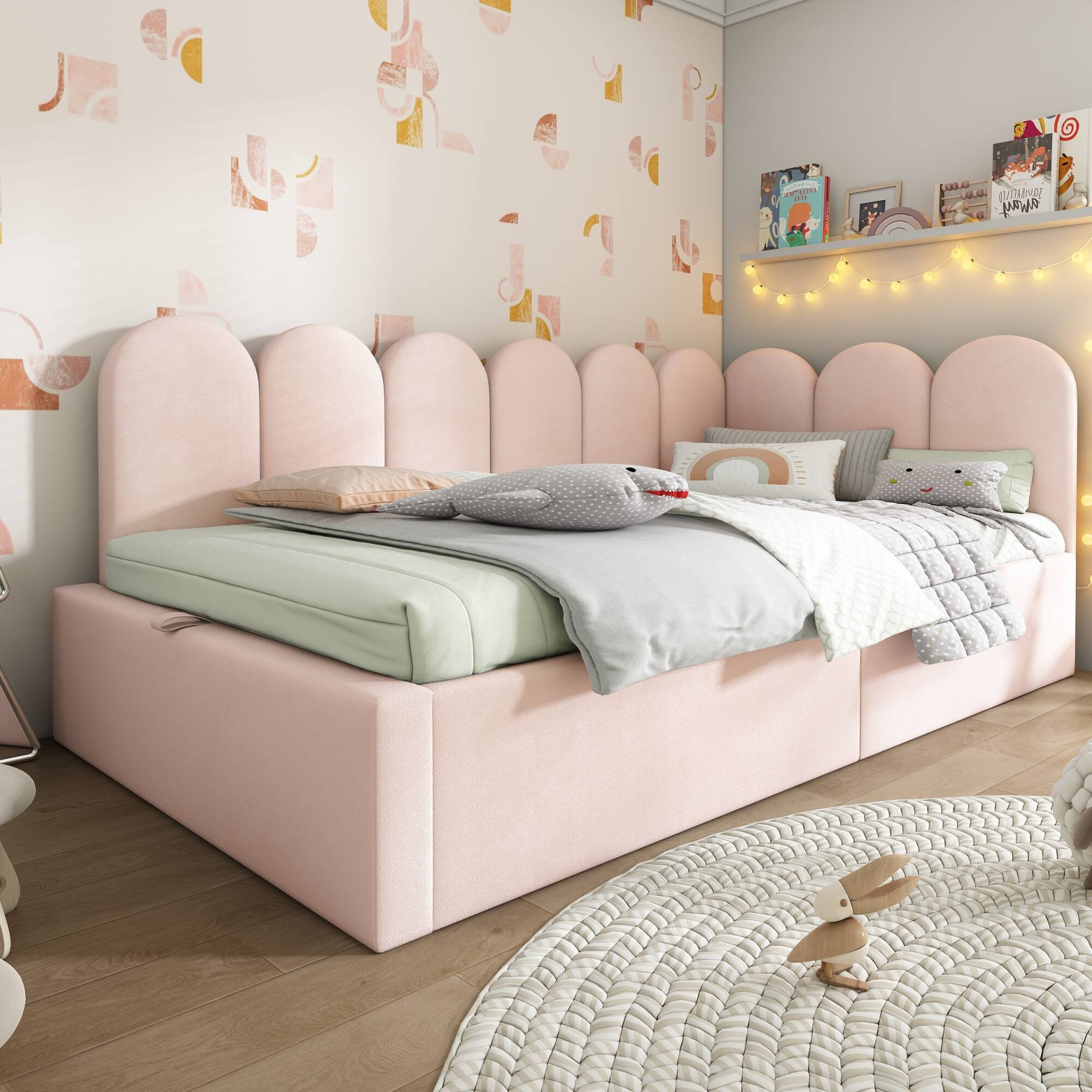 The text in the image is:

"dan - Pa 10 5 D i M.A nUer awa"