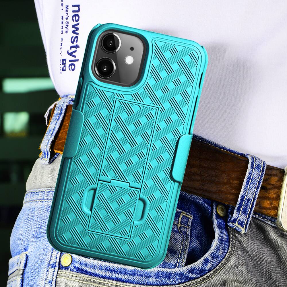 IST Men's WEAR Style TOU ONLY : 89 newstyle