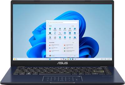 ASUS 14 ASUS 14