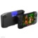 26RA ULAZE A se EVERCADE A AA dOE I : EVERCADE - S NEXUS
Blaze
Evercade
Nexus