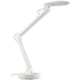 ViewSonic - Plug-and-play USB document camera - Plug-and-play USB document camera