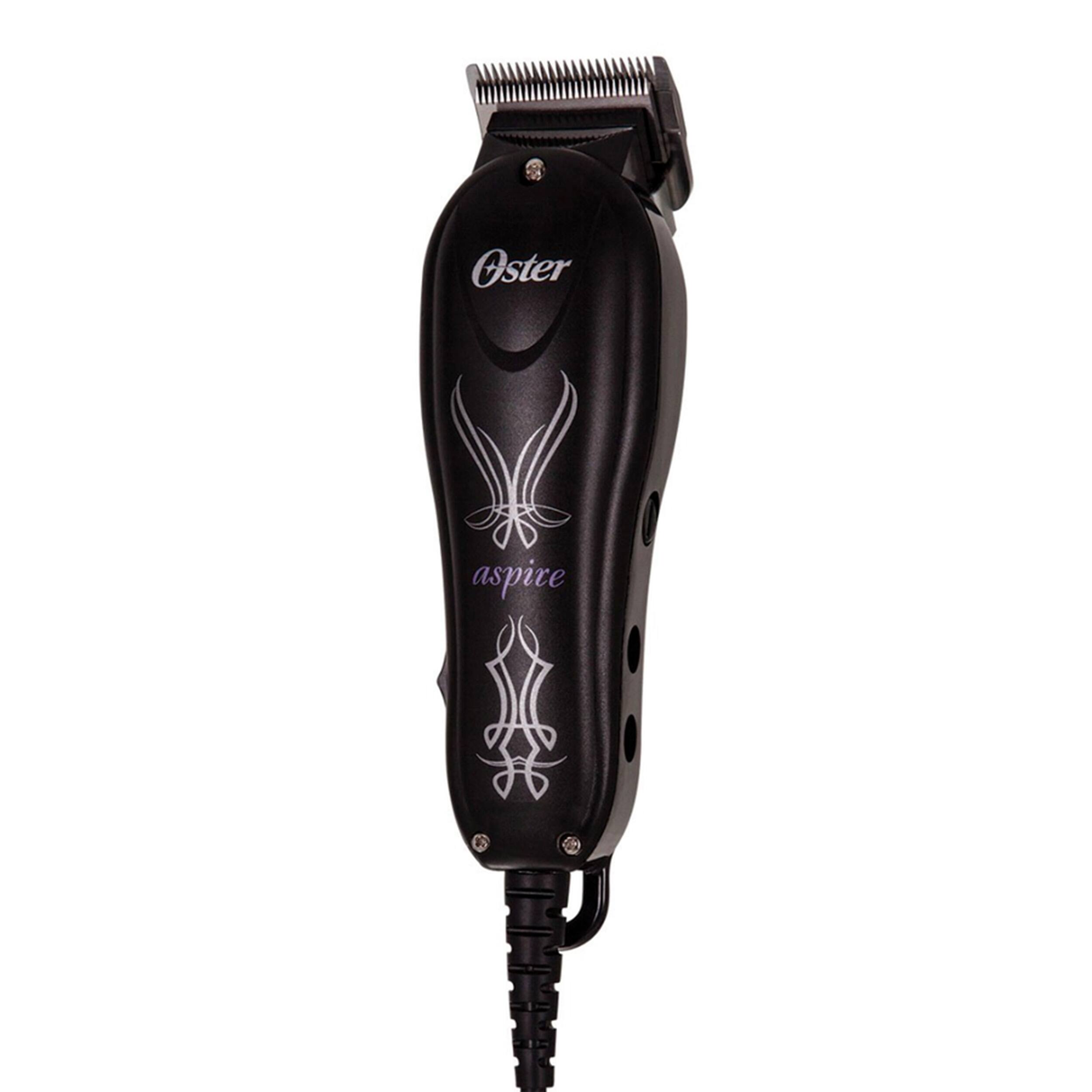 Oster aspire