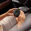 Alt View 1. Pura - Linens & Surf  Car Fragrance Refill - Green.
