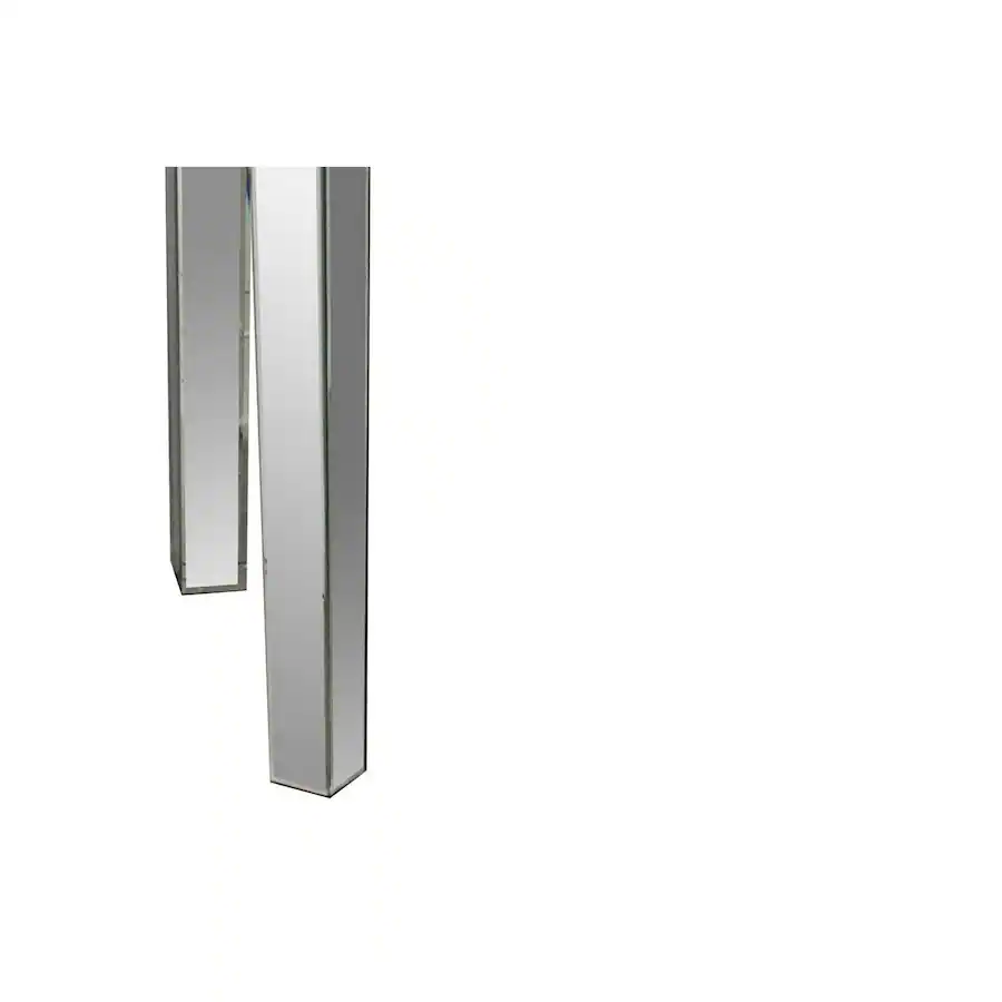 Chequered Plates - Steel Supplier in UAE Chequered Plates - Steel Supplier in UAE