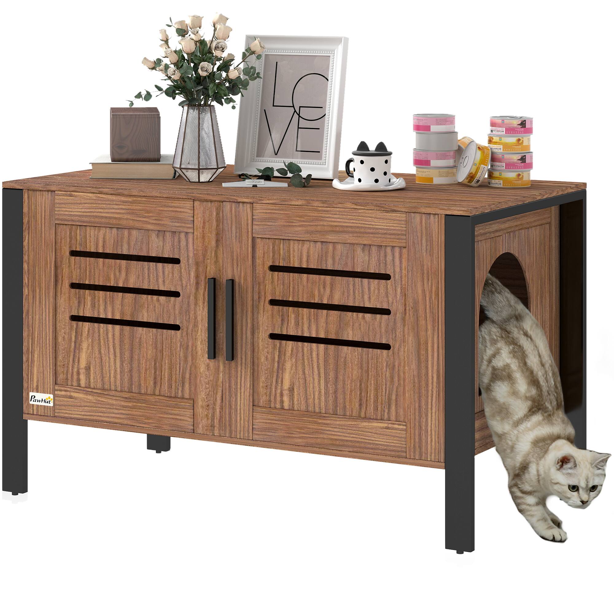 VE . S - A a 10 adds  | 1  -I Pruthst