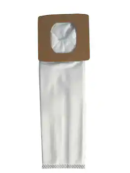 EnviroCare - Vacuum Bags (21 Pack) Part #A891