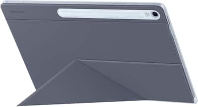 Samsung Galaxy Tab S10 FE+ Smart Book Cover Blue EF-BX620PLEGUJ Samsung Galaxy Tab S10 FE+ Smart Book Cover Blue EF-BX620PLEGUJ