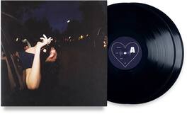 Jane Remover - Heart - VINYL LP