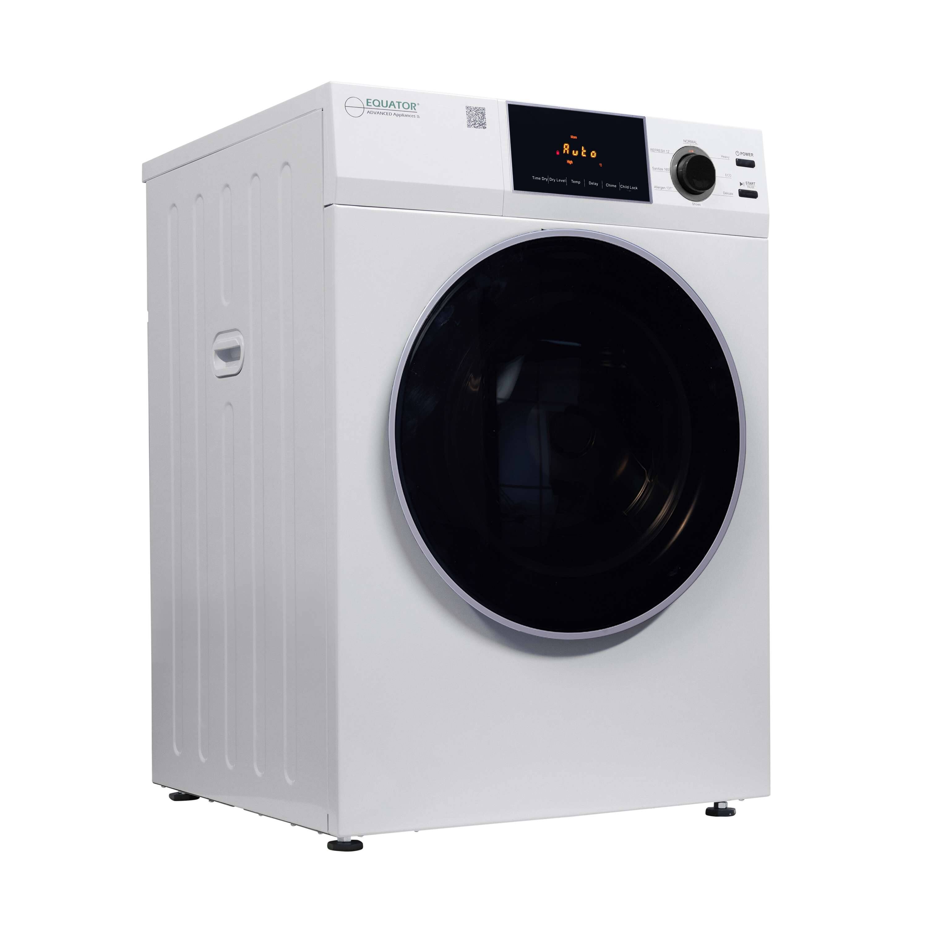 EQUATOR  
Auto  
EQUATOR  
EQUATOR  
EQUATOR  
EQUATOR  
EQUATOR  
EQUATOR  
EQUATOR  
EQUATOR  
EQUATOR  
EQUATOR  
EQUATOR  
EQUATOR  
EQUATOR  
EQUATOR  
EQUATOR  
EQUATOR  
EQUATOR  
EQUATOR  
EQUATOR  
EQUATOR  
EQUATOR  
EQUATOR  
EQUATOR  
EQUATOR  
EQUATOR  
EQUATOR  
EQUATOR  
EQUATOR  
EQUATOR  
EQUATOR  
EQUATOR  
EQUATOR  
EQUATOR  
EQUATOR  
EQUATOR  
EQUATOR  
EQUATOR  
EQUATOR  
EQUATOR  
EQUATOR  
EQUATOR  
EQUATOR  
EQUATOR  
EQUATOR  
EQUATOR  
EQUATOR  
EQUATOR  
EQUATOR  
EQUATOR  
EQUATOR  
EQUATOR  
EQUATOR  
EQUATOR  
EQUATOR  
EQUATOR  
EQUATOR  
EQUATOR  
EQUATOR  
EQUATOR  
EQUATOR  
EQUATOR  
EQUATOR  
EQU