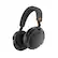 Front. Sennheiser - Sennheiser - MOMENTUM 4 Wireless Adaptive Noise-Canceling Over-The-Ear Headphones - Copper - Copper.