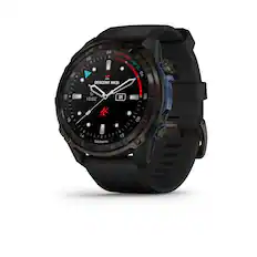 20 18 - 16 24 NO-FLY TIME . ALT ZI . 04 1 DESCENT MK3i TUMAS 15:02 01 06 08 LAP Ov 14 10 GARMIN 4 FA NT DESCENT DES