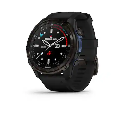 20 18 - 16 24 NO-FLY TIME . ALT ZI . 04 1 DESCENT MK3i TUMAS 15:02 01 06 08 LAP Ov 14 10 GARMIN 4 FA NT DESCENT DES