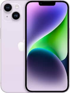 Apple Refurbished Excellent iPhone 14 128GB 6.1 Apple Refurbished Excellent iPhone 14 128GB 6.1