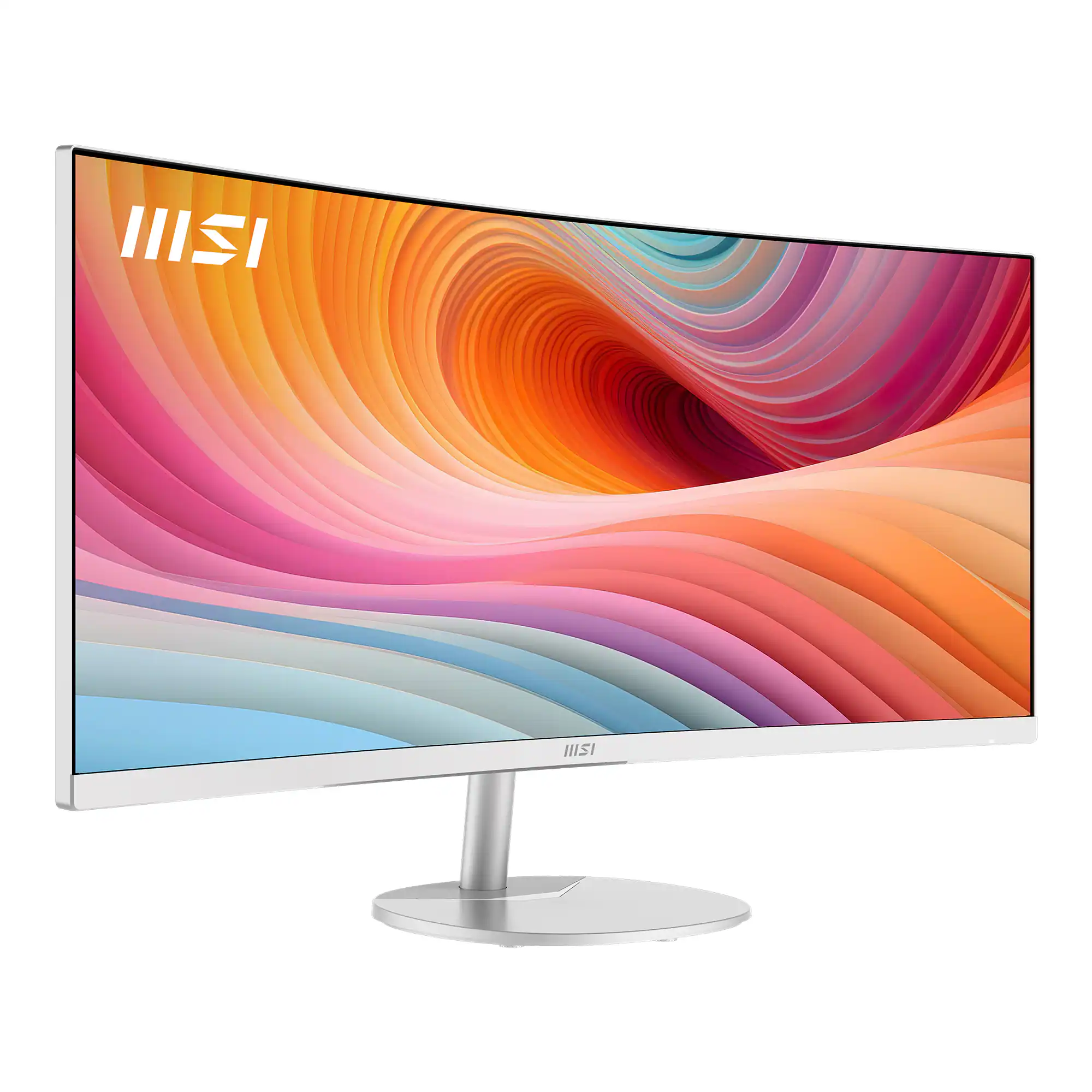 MSI