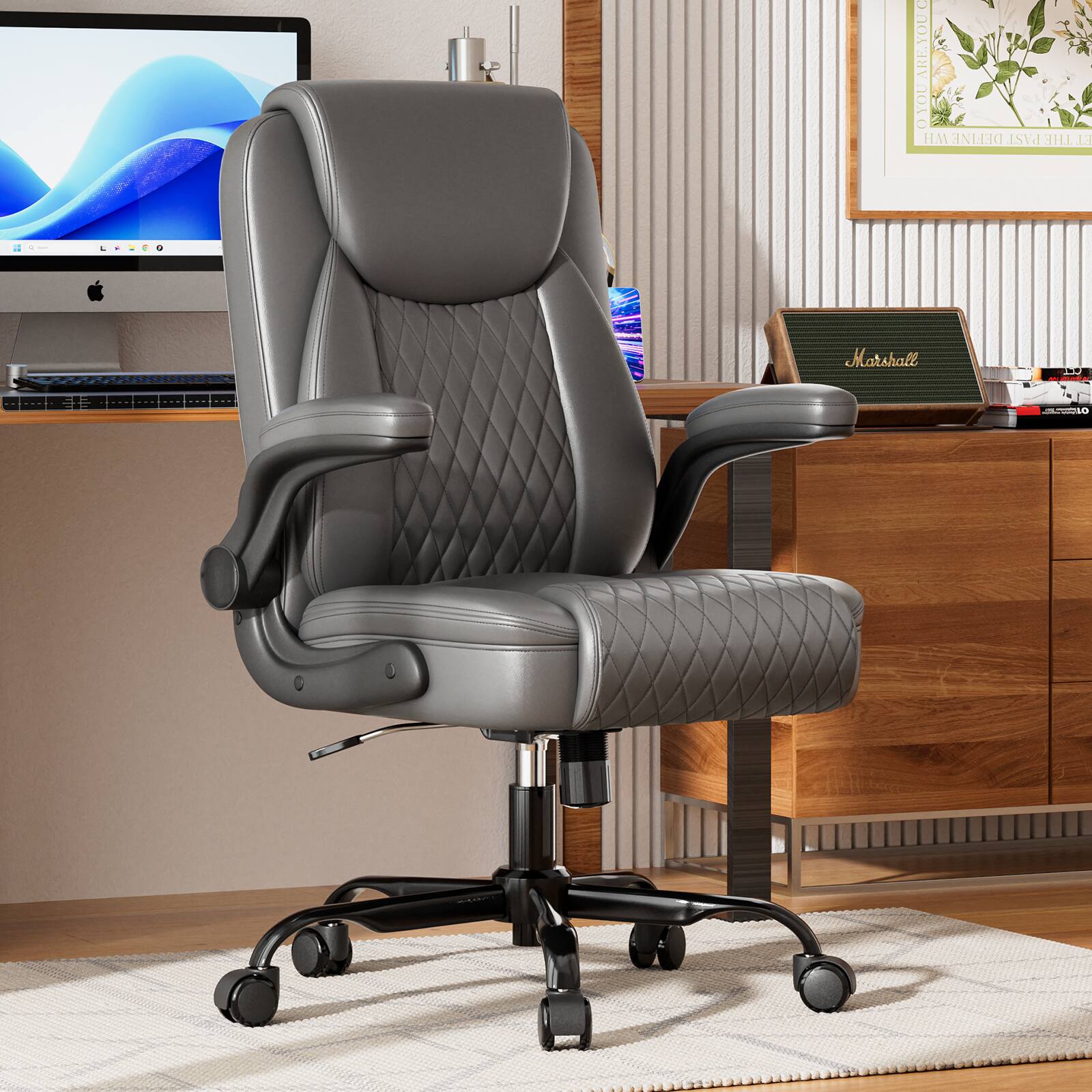 C O YOU ARE. YOU OYO H.M DEFINE PAST ETTHE L1 .N.O - Marshall 3d diO L