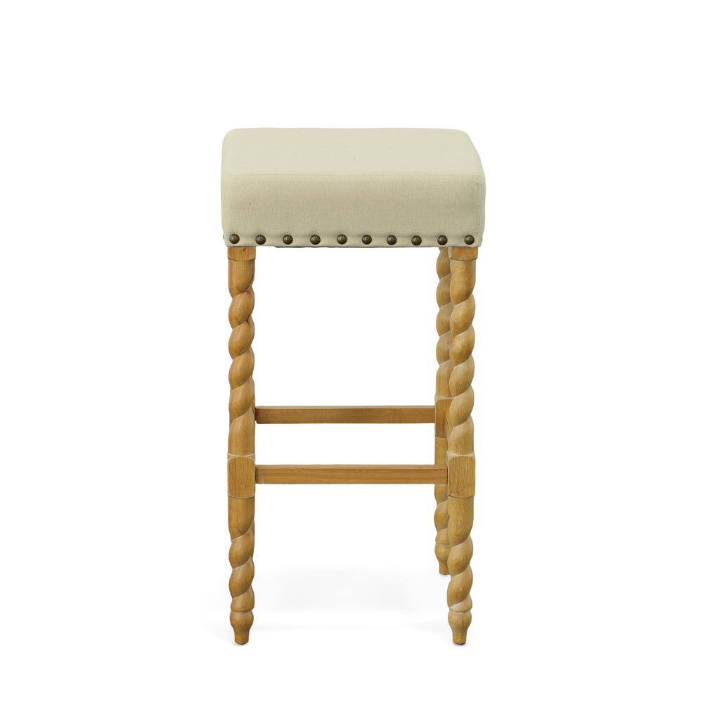 Carolina Chair & Table Remick 30