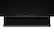 Alt View 22. TCL - 55" Class QM7-Series 4K UHD HDR QD Mini LED Smart Google TV (2024) - Black.