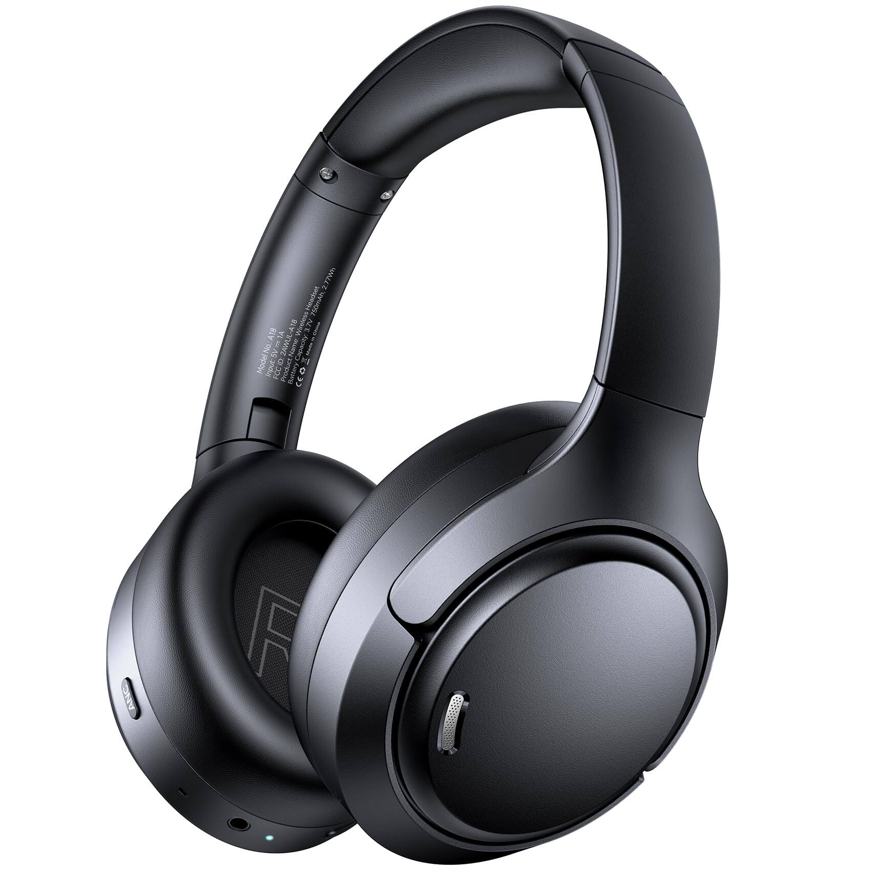 - oiPA 750mAR Ata 3 E Winpless AE I Ns W DIE N COM I I Model H FCCI FCC Product 9 F