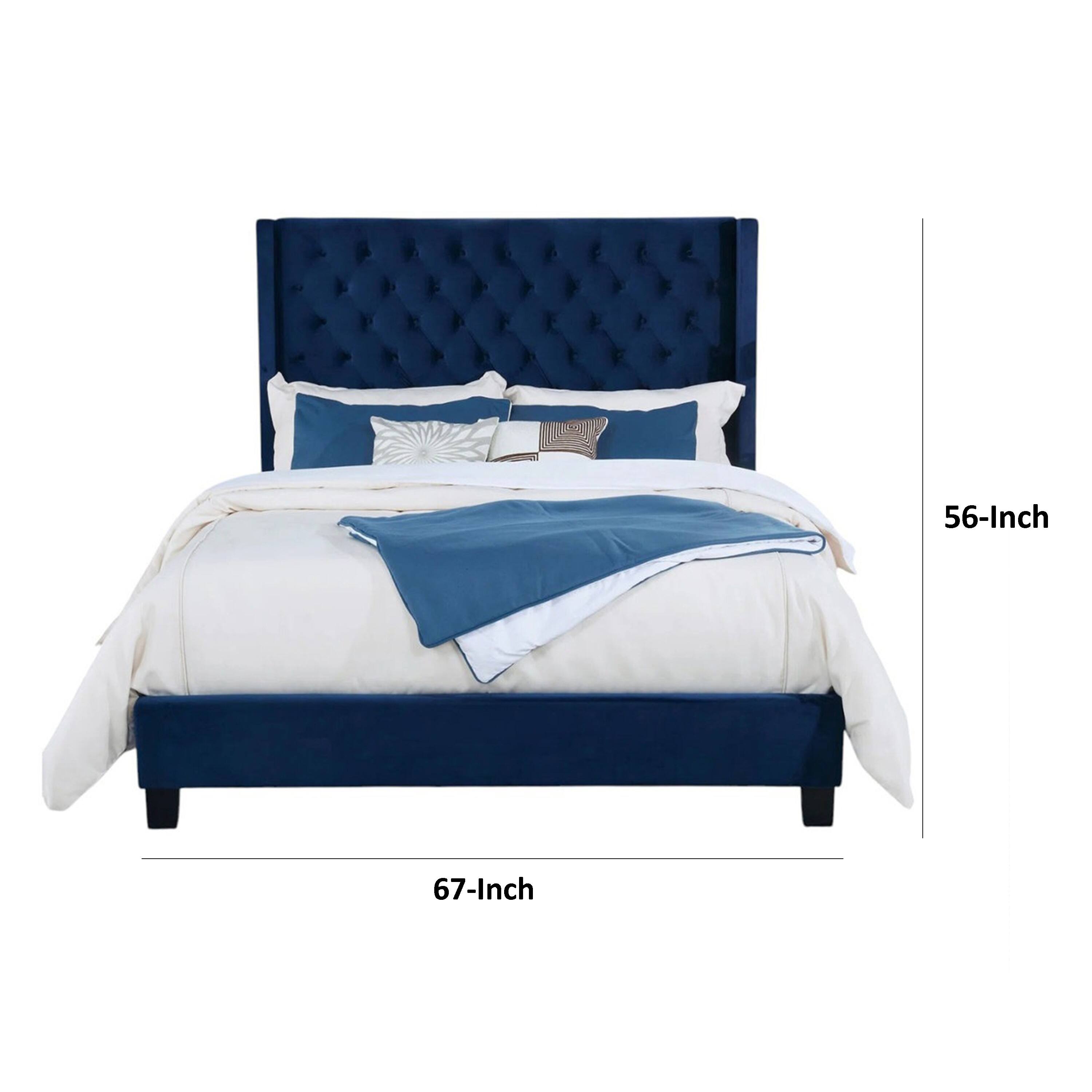 56-Inch  
67-Inch