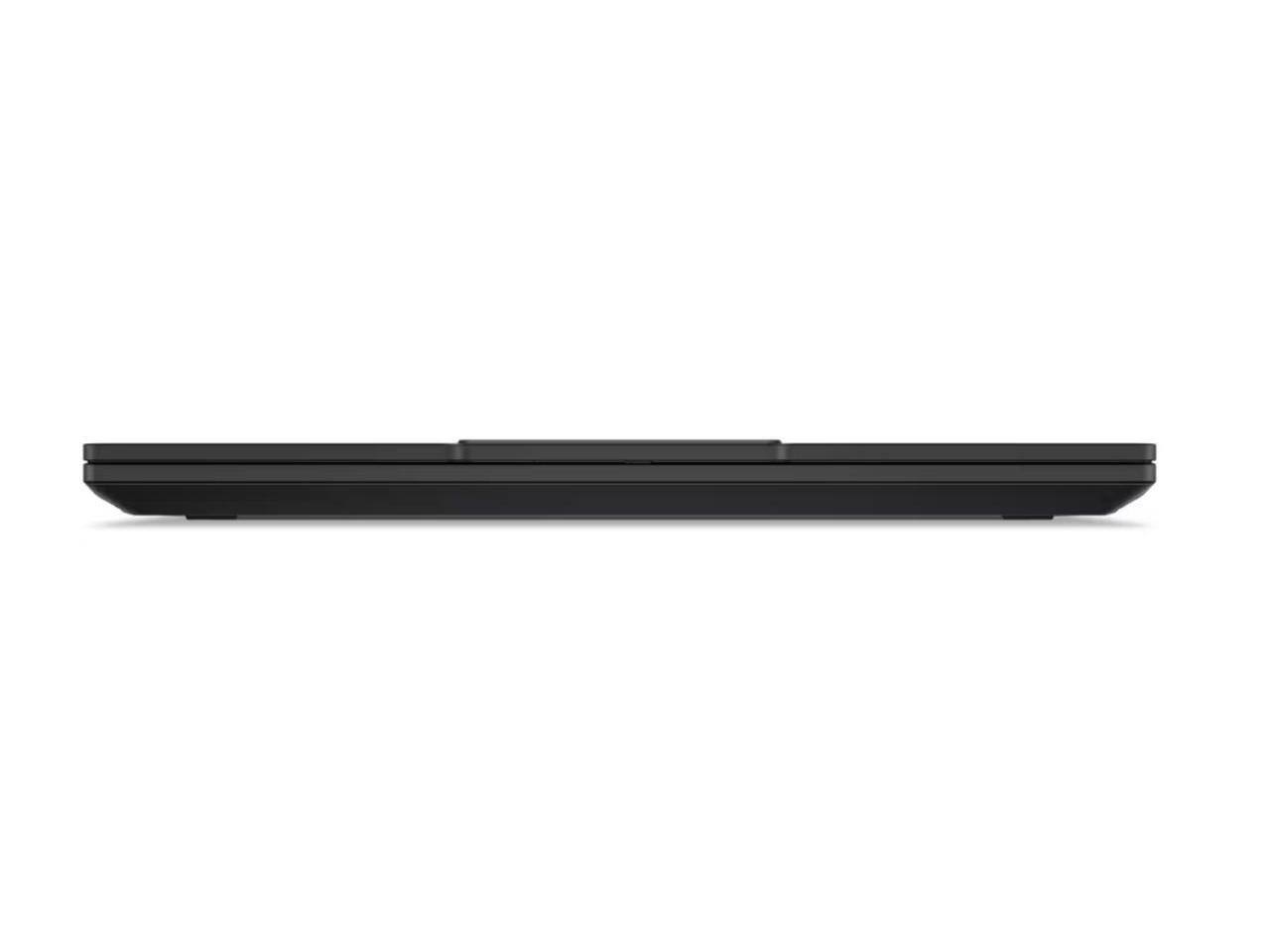 Alt View 1. Lenovo - Lenovo ThinkPad P14s G7 14" Intel Ultra 7 366H 32GB 1TB SSD RTX PRO 1000 8GB Win 11 Pro Wi-Fi 7.