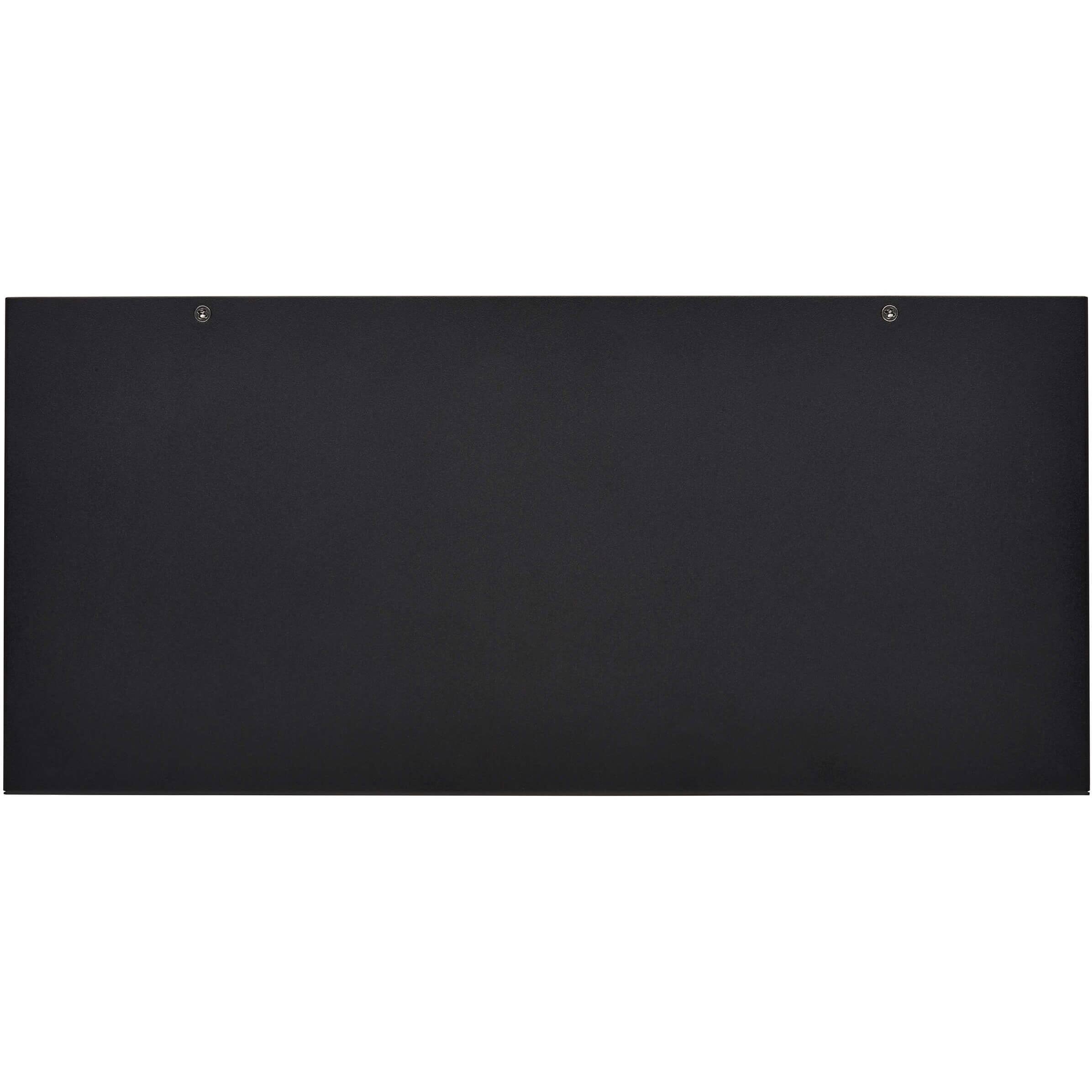 Alt View 2. Tripp Lite - Tripp Lite by Eaton 4-Port DisplayPort Dual-Display KVM Switch - 4K 60 Hz USB 3.2 Gen 1 HDCP 2.2 USB Sharing - 4 - Unknown.