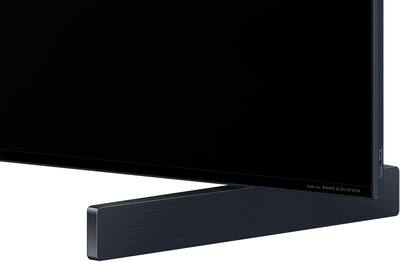TCL 85