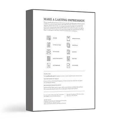 MAKE A LASTING IMPRESSION

Make a lasting impression with this comprehensive guide to mastering the art of communication. Whether you're a student, professional, or simply looking to improve your interpersonal skills, this book offers practical advice and strategies to help you communicate effectively in any situation.

TABLE OF CONTENTS

1. INTRODUCTION
   - The importance of effective communication
   - Setting the stage for success

2. COMMUNICATION SKILLS
   - Active listening
   - Non-verbal communication
   - Verbal communication

3. INTERPERSONAL SKILLS
   - Building relationships
   - Conflict resolution
   - Empathy

4. PUBLIC SPEAKING
   - Overcoming fear
   - Structuring your speech
   - Engaging your audience

5. WRITING SKILLS
   - Crafting compelling messages
   - Email etiquette
   - Business writing

6. NEGOTIATION
   - The art of compromise
   - Persuasion techniques
   - Closing the deal

7. LEADERSHIP
   - Inspiring others
   - Decision-making
   - Team building

8. CULTURAL AWARENESS
   - Understanding different cultures
   - Adapting to diverse environments
   -