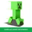 Game-Accurate Movement!