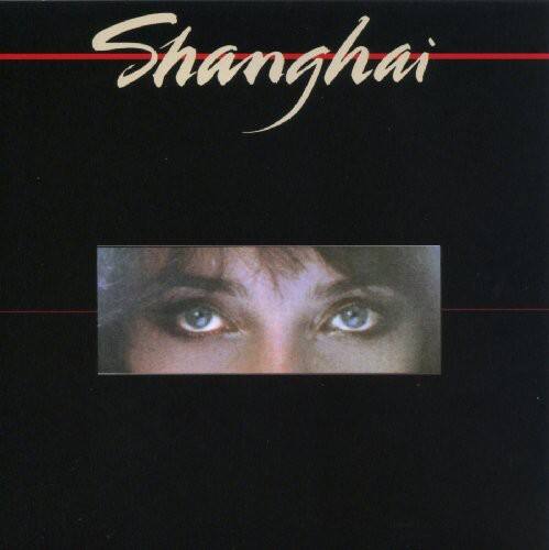 Shanghai - Shanghai   - COMPACT DISCS [CD] price history on PriceWatchPro