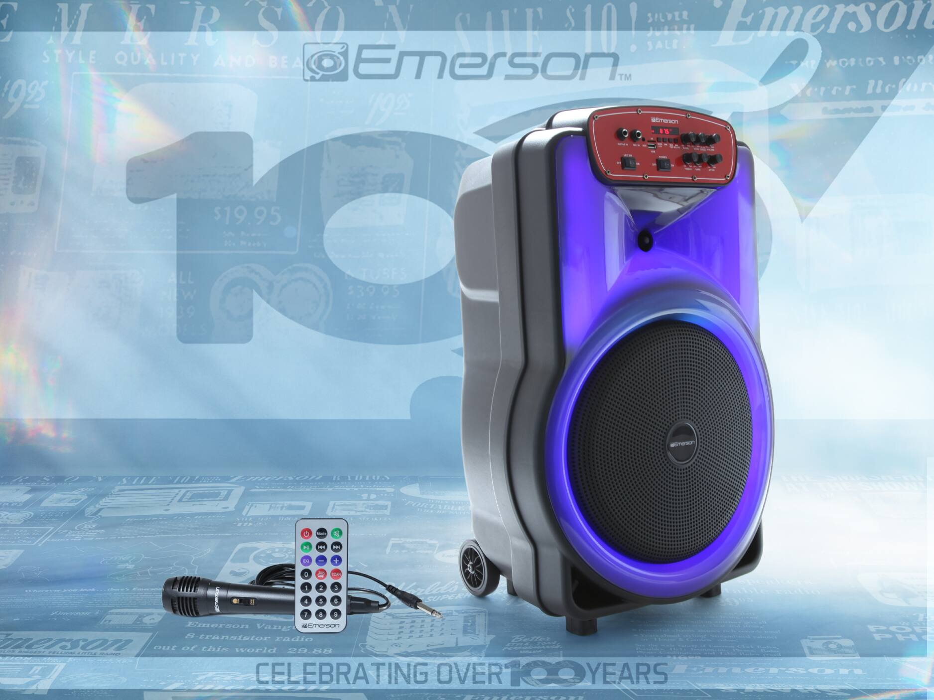 Emerson
Emerson
Emerson
Emerson
Emerson
Emerson
Emerson
Emerson
Emerson
Emerson
Emerson
Emerson
Emerson
Emerson
Emerson
Emerson
Emerson
Emerson
Emerson
Emerson
Emerson
Emerson
Emerson
Emerson
Emerson
Emerson
Emerson
Emerson
Emerson
Emerson
Emerson
Emerson
Emerson
Emerson
Emerson
Emerson
Emerson
Emerson
Emerson
Emerson
Emerson
Emerson
Emerson
Emerson
Emerson
Emerson
Emerson
Emerson
Emerson
Emerson
Emerson
Emerson
Emerson
Emerson
Emerson
Emerson
Emerson
Emerson
Emerson
Emerson
Emerson
Emerson
Emerson
Emerson
Emerson
Emerson
Emerson
Emerson
Emerson
Emerson
Emerson
Emerson
Emerson
Emerson
Emerson
Emerson
Emerson
Emerson
Emerson
Emerson
Emerson
Emerson
Emerson
Emerson
Emerson
Emerson
Emerson
Emerson
Emerson
Emerson
Emerson
Emerson
Emerson
Emerson
Emerson
Emerson
Emerson
Emerson
Emerson
Emerson
Emerson
Emerson
Emerson
Emerson
Emerson
Emerson
Emerson
Emerson
Emerson
Emerson
Emerson
Emerson
Emerson
Emerson
Emerson
Emerson
Emerson
Emerson
Emerson
Emerson
Emerson
Emerson
Emerson
Emerson
Emerson
Emerson
Emerson
Emerson
Emerson
Emerson
Emerson
Emerson
Emerson
Emerson
Emerson
Emerson
Emerson
Emerson
Emerson
Emerson
Emerson
Emerson
Emerson
Emerson
Emerson
Emerson
Emerson
Emerson
Emerson
Emerson
Emerson
Emerson
Emerson
Emerson
Emerson
Emerson
Emerson
Emerson
Emerson
Emerson
Emerson
Emerson
Emerson
Emerson
Emerson
Emerson
Emerson
Emerson
Emerson
Emerson
Emerson