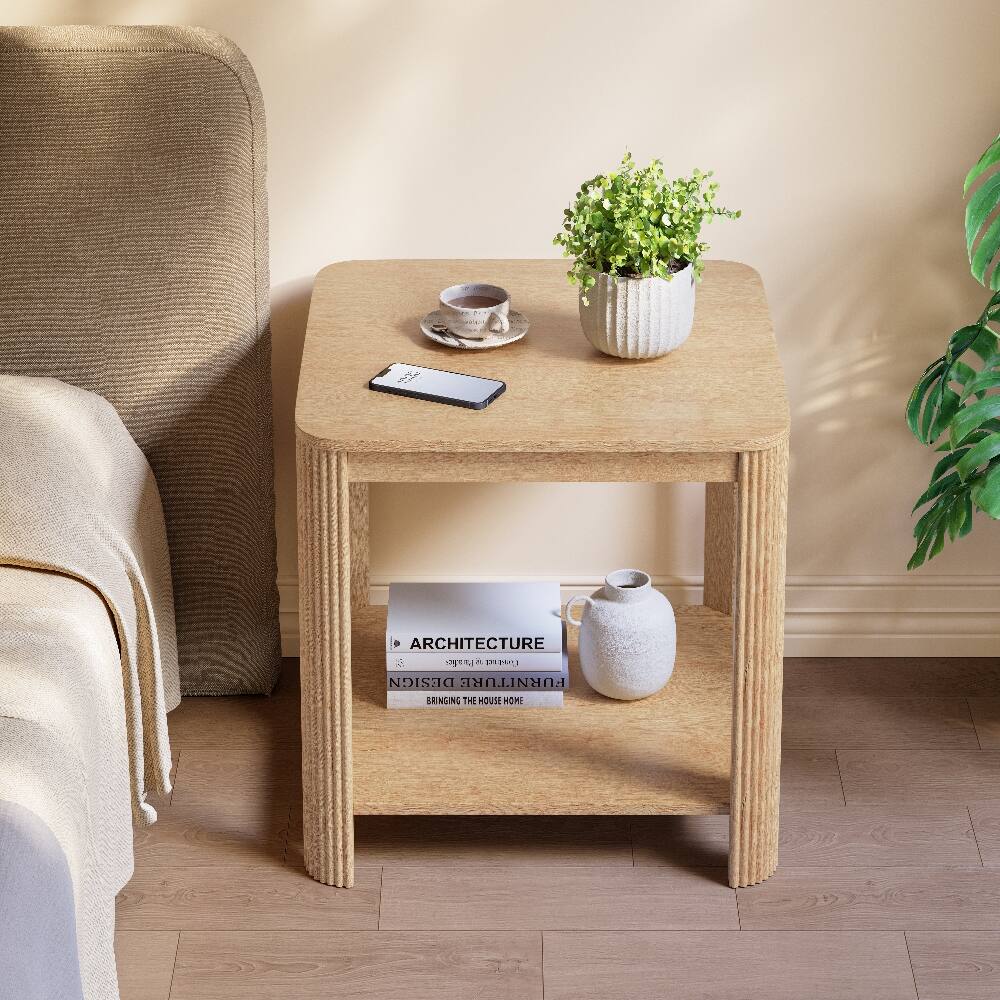 ARCHITECTURE FULL 1 mag
DESIGN FURNITURE BRINGING THE HOUSE HOME