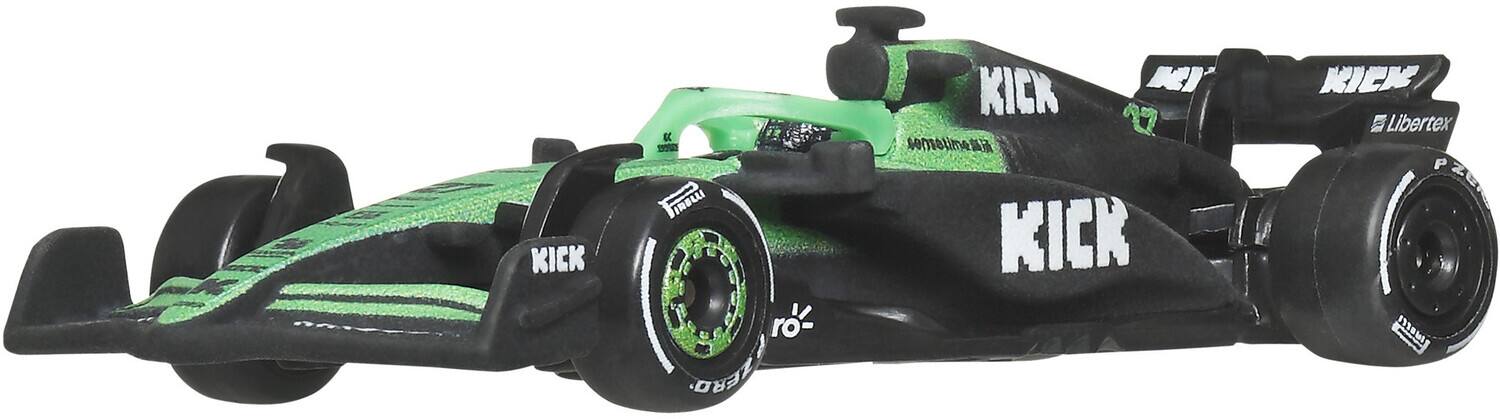 KICK I IROLL ro ZERO. KICK KY censetimea KICK KICK Libertex P Z8 118