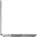 Alt View 11. Dell - Precision 3561 15.6" Refurbished Touch-Screen Laptop - Intel 11th Gen Core i5 with 32GB Memory - NVIDIA T600 - 1TB SSD - Gray.