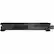 Alt View 26. Dell - Pro Rugged 14 RB14250 14" Laptop Intel Core Ultra 7 165U 16GB 512GB SSD - Black.