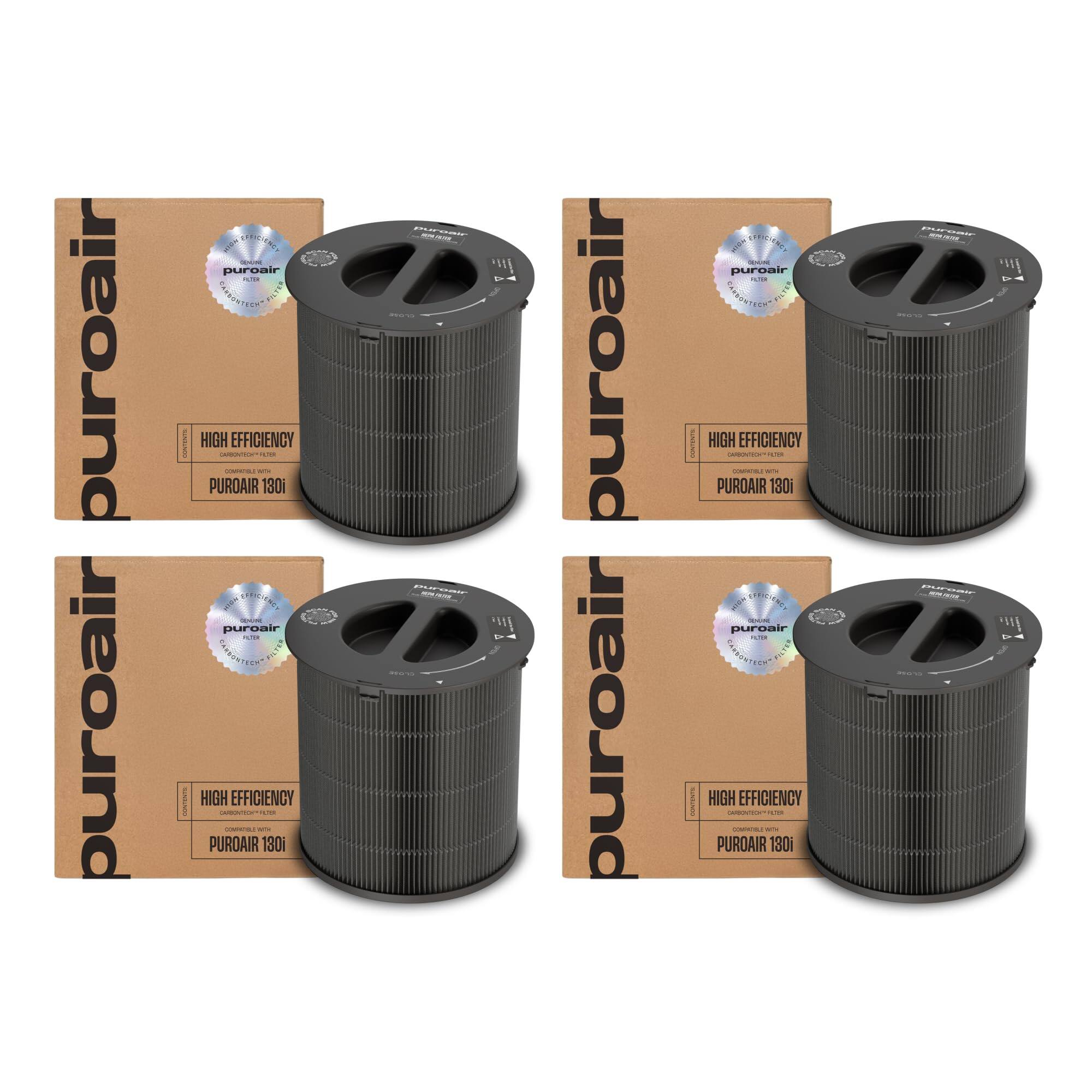 puroair puroair

YOUR FRIENDLY puroair FILTER CARBONTECS EATER HIGH EFFICIENCY CARROOM COMPROTELL Na PUROAIR 130i good DPFICIENCY puroair FILTER CASPICK.COM HIGH EFFICIENCY - COMMENTELE wis PUROAIR 130i

purear - shose puroair MONG

puroair puroair

COME CONTENTS

MOUNT EFFICIENCY CENCIAL puroair  CHICITADBRAD HIGH EFFICIENCY CARROVATION FOR CONTROLE PUROAIR 130i EFFICIENCY  puroair 2015 HIGH EFFICIENCY MOCION CARCILI PUROAIR 130i

porsair - 000 MADE CLOSE puroalf cross