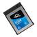 Left. OWC - OWC 512GB Atlas Pro High-Performance CFexpress 4.0 Type B Memory Card, Professional Grade.
