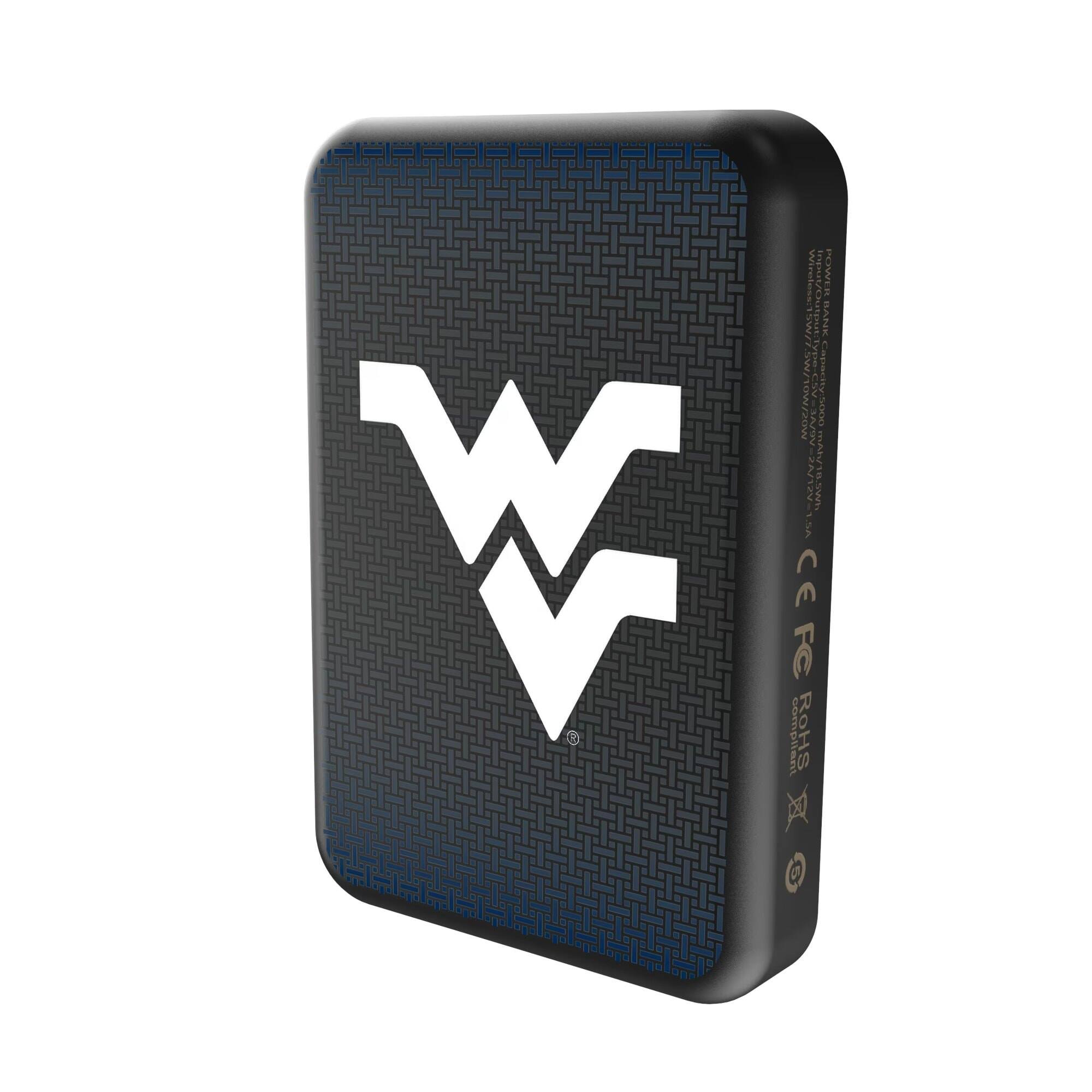 PEWEE Wireless Power Bank No. Lapariy w/wEZN EW OI MAm OOCS misu W NVE | I S CE FC compliant RoHS