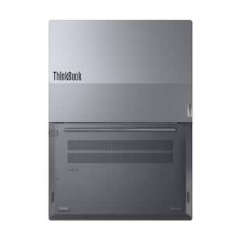 Lenovo ThinkBook 14 Gen 9 14 Lenovo ThinkBook 14 Gen 9 14