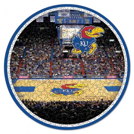 Sure, here is the corrected and grouped text from the image:
**Top Section:**
- FINAL FOUR
- 1988
- KANSAS
- BASKETBALL
- 15:00
- 24
- 26
**Middle Section:**
- KANSAS
- BASKETBALL
- 1988
- 106
- 99
**Bottom Section:**
- adidas
- adidas
**Logo:**
- KU
**Court:**
- KU
**Sponsors:**
- adidas
- adidas