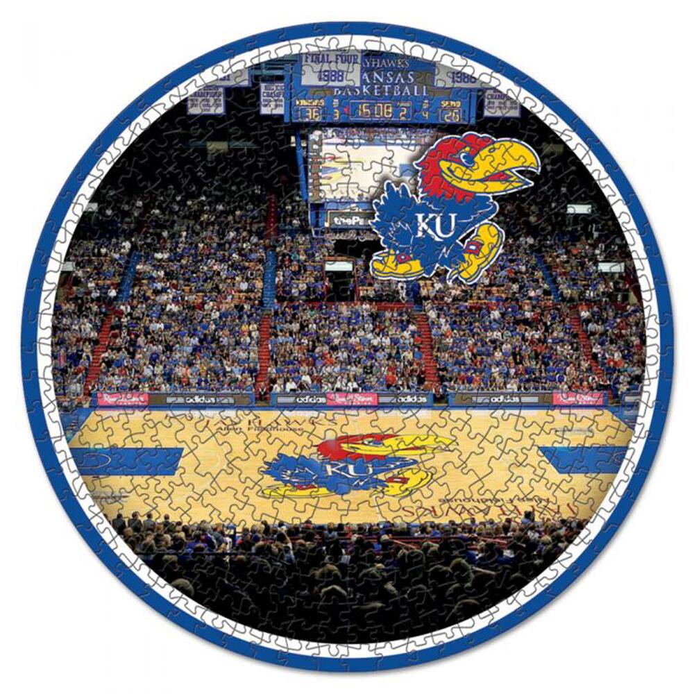 Sure, here is the corrected and grouped text from the image:

**Top Section:**
- FINAL FOUR
- 1988
- KANSAS
- BASKETBALL
- 15:00
- 24
- 26

**Middle Section:**
- KANSAS
- BASKETBALL
- 1988
- 106
- 99

**Bottom Section:**
- adidas
- adidas

**Logo:**
- KU

**Court:**
- KU

**Sponsors:**
- adidas
- adidas