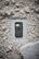 Alt View 16. UAG - Pathfinder Series Case with Magsafe for iPhone 14 Pro - Olive.