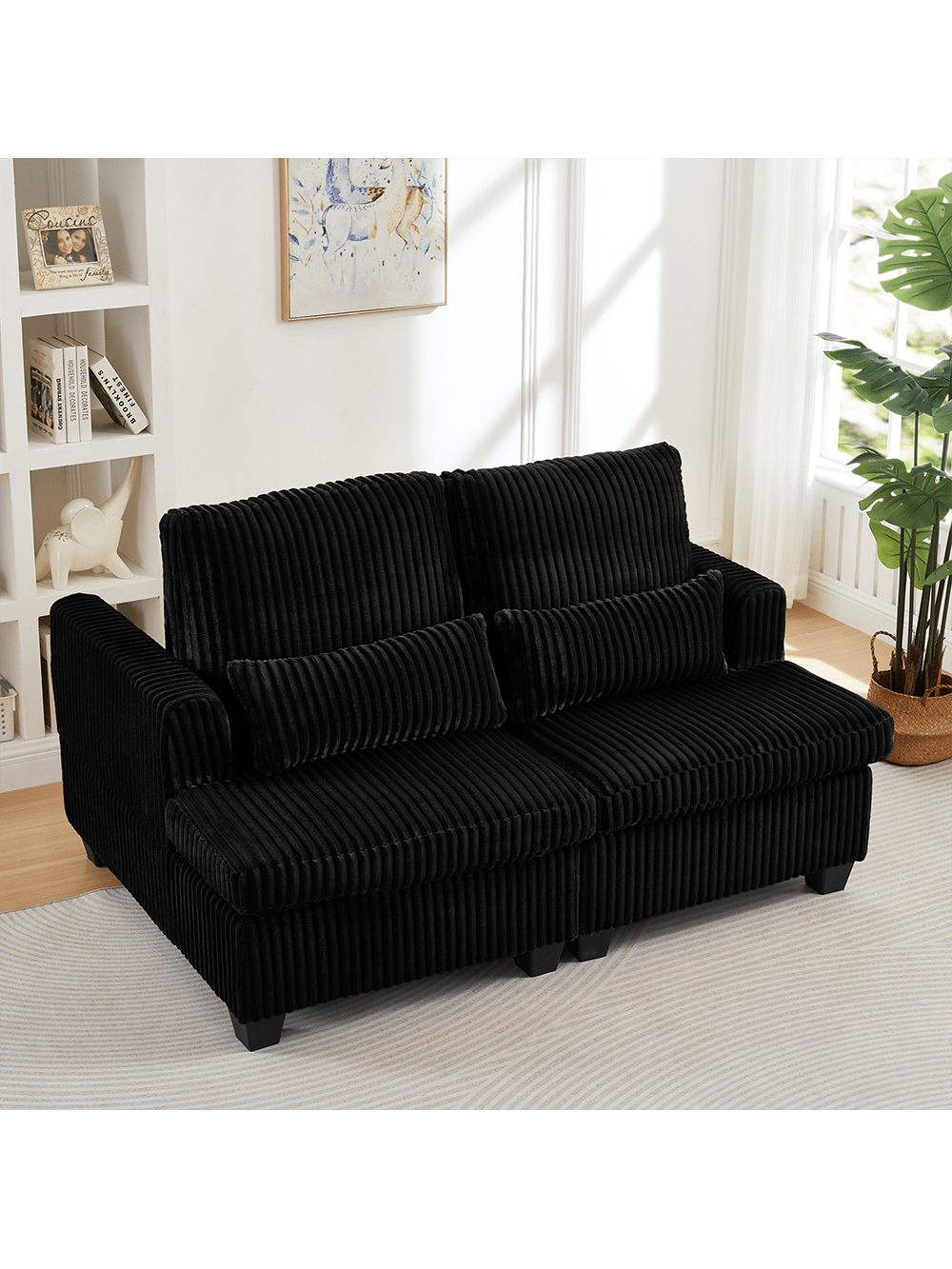 Cuisine Amny SU HOUSEHOLD STRONG COTTON CARDN SSHNITNG FINEST