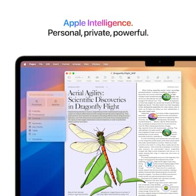 Apple MacBook Air 15 inch Laptop Apple M4 chip Built for Apple Apple MacBook Air 15 inch Laptop Apple M4 chip Built for Apple