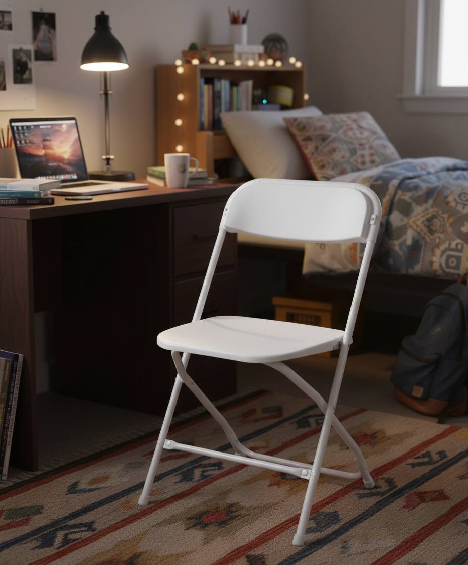 The text in the image appears to be a mix of characters and numbers that are not clearly readable. However, based on the context and common patterns, it might be an attempt to represent a phone number or a code. Here is a possible grouping and correction:

- 2 RE I
- 00 5 : ! 2
- R2E2 PEPL I ENNE r 4

This doesn't form a coherent message or number. If it's supposed to be a phone number, it might be:

- 200522227714

But this is speculative. The text seems to be a mix of letters and numbers that don't form a clear pattern.