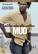 Alt View 1. Mud - DVD.
