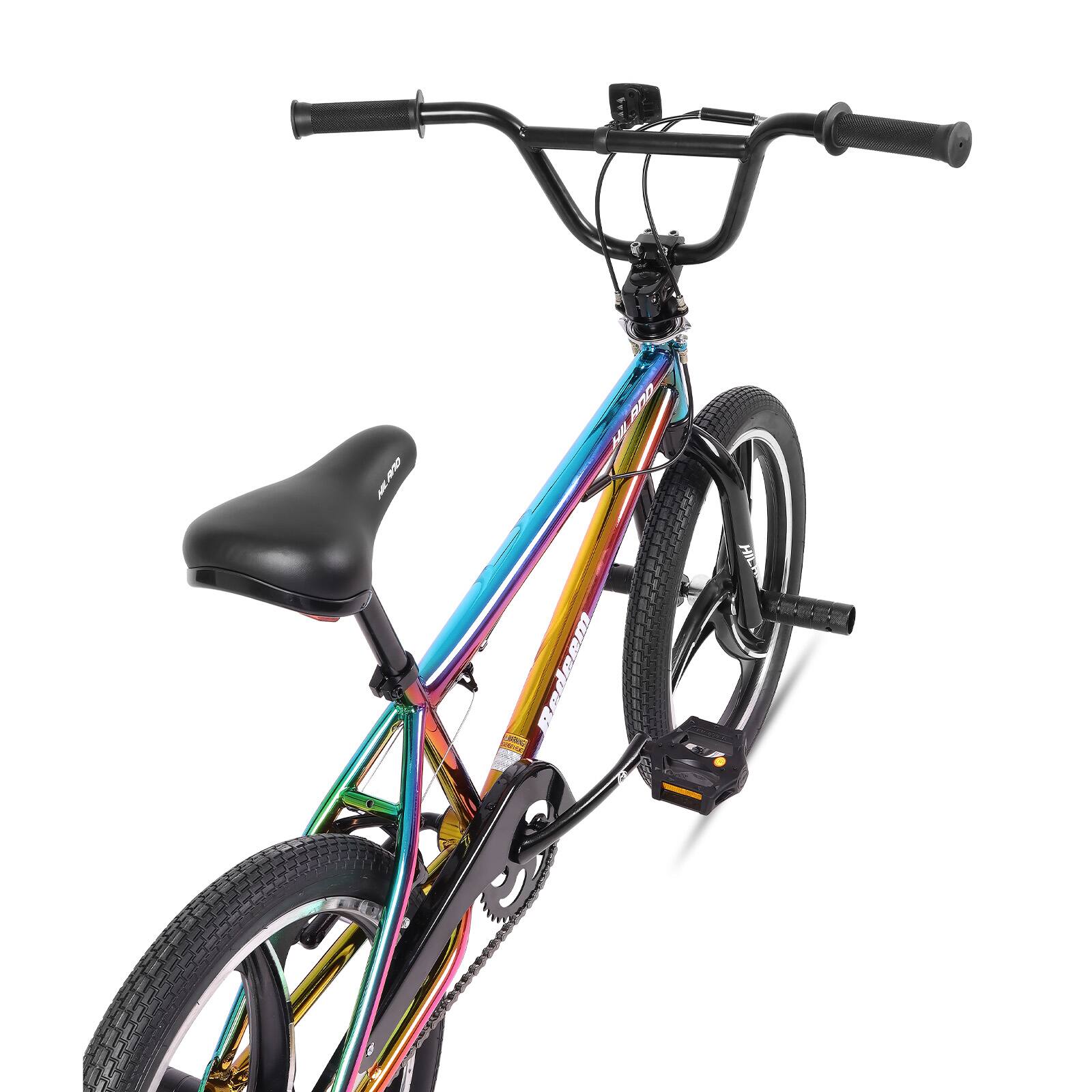 HURRO0 Redrom  
HILH