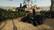 Alt View 12. Curve Digital - Lawn Mowing Simulator.