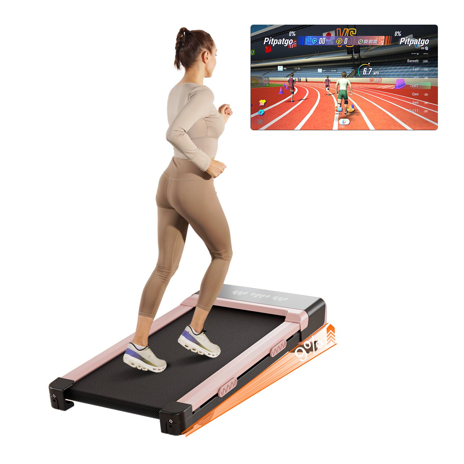 0% M@ 0% Pitpatgo T 1119O 00 O 2 0 0 2  
I V Pitpatgo - 9 e I - : m LA 6.7  
Mamett - Ladd - - Fa Tee - Ae O L ell 01  
554 5 3~ M M 9% o