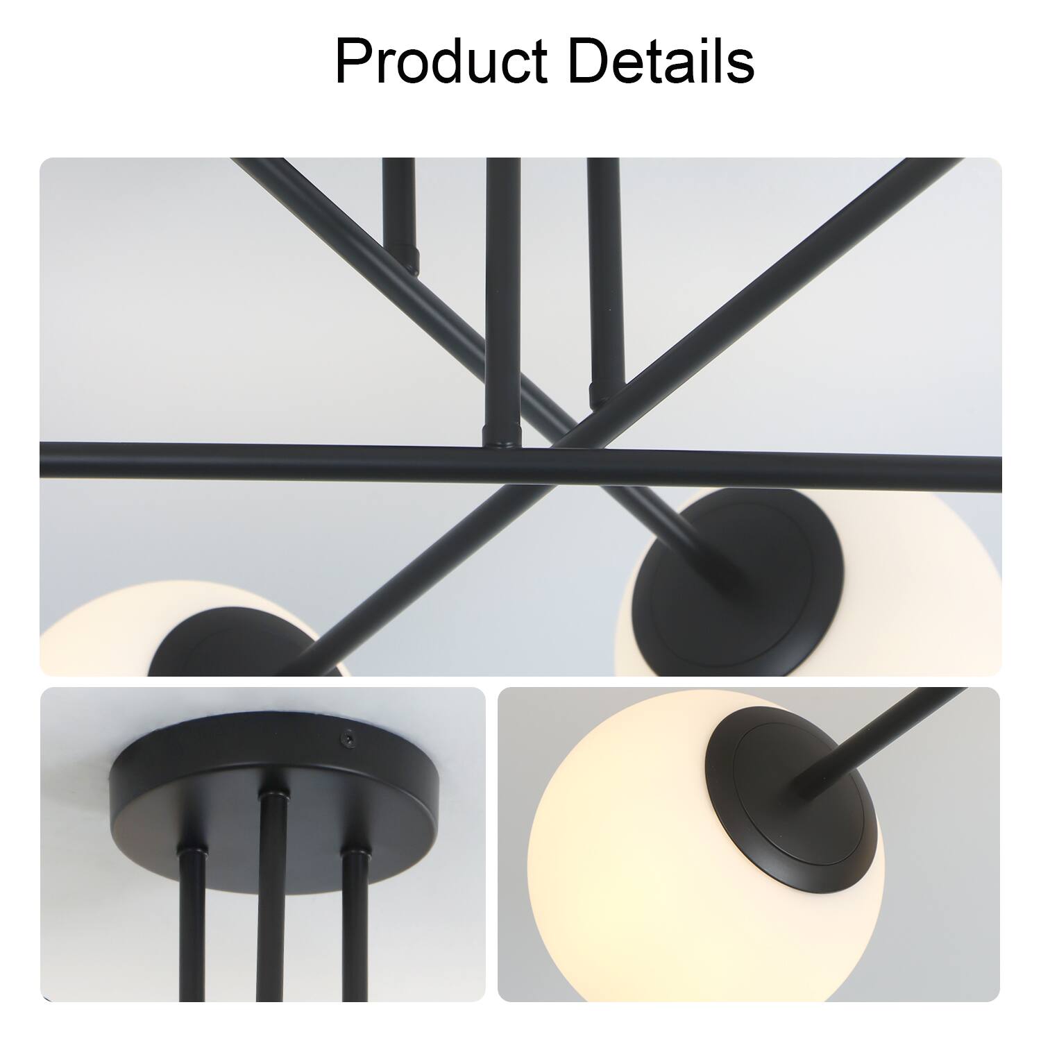 Product Details
